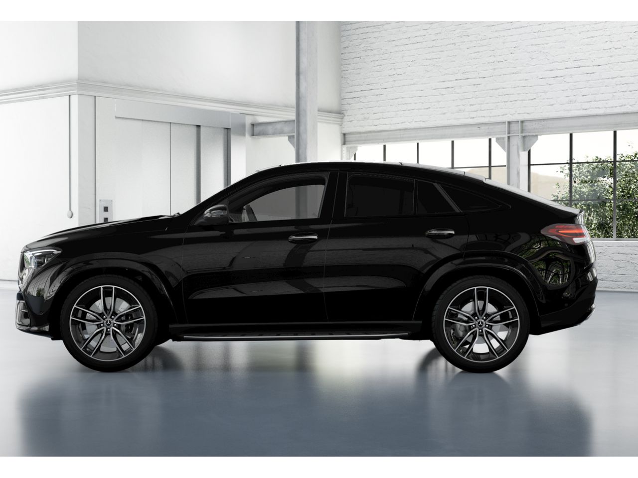 mercedes-gle-gle-450-d-4matic-imagen-7