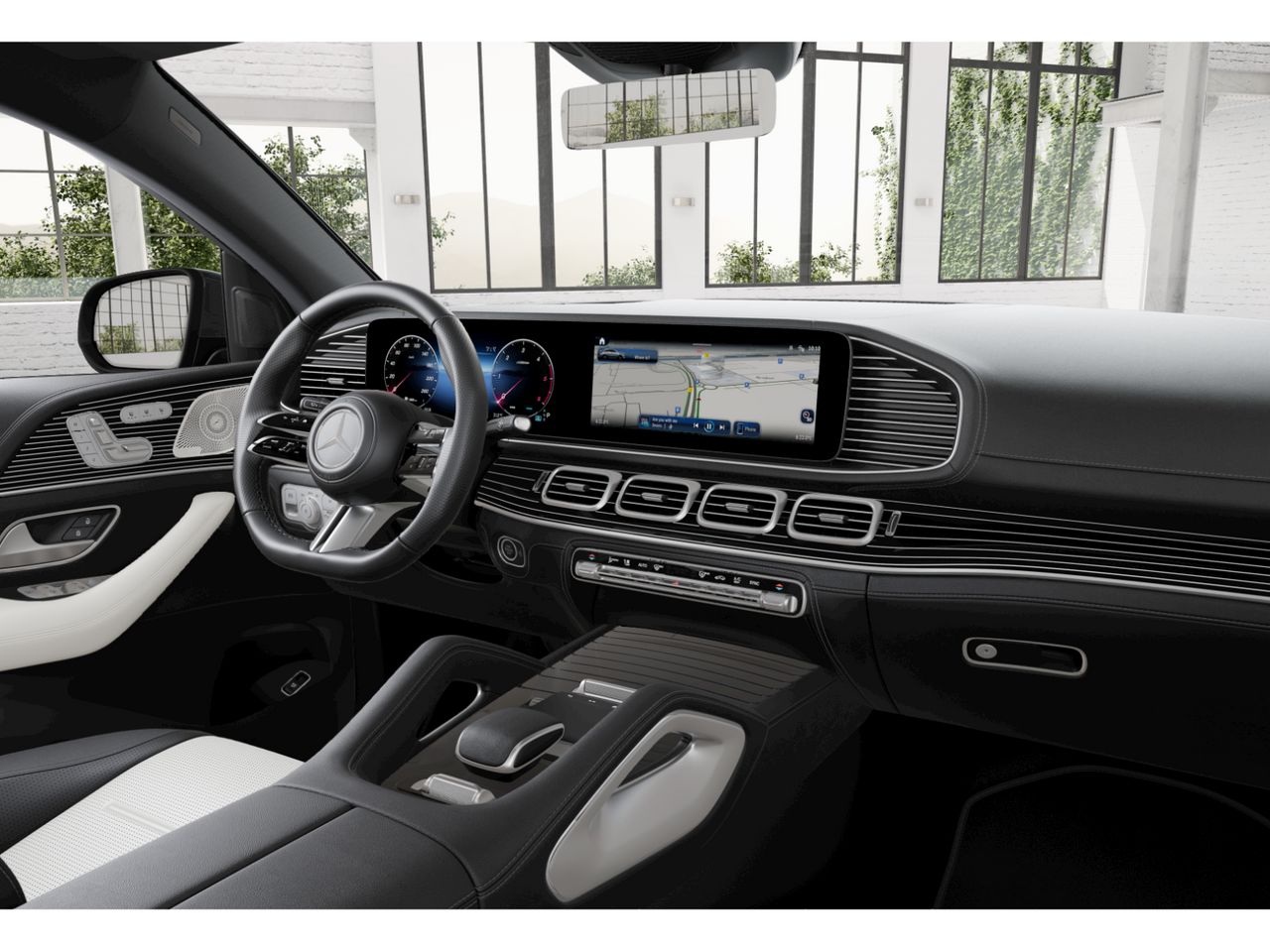 mercedes-gle-gle-450-d-4matic-imagen-11