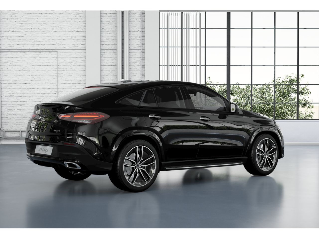 mercedes-gle-gle-450-d-4matic-imagen-4