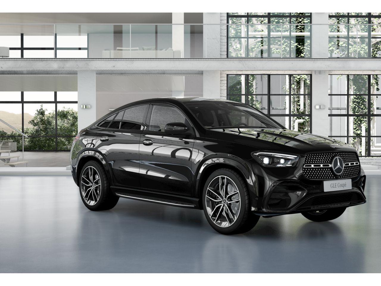 mercedes-gle-gle-450-d-4matic-imagen-2