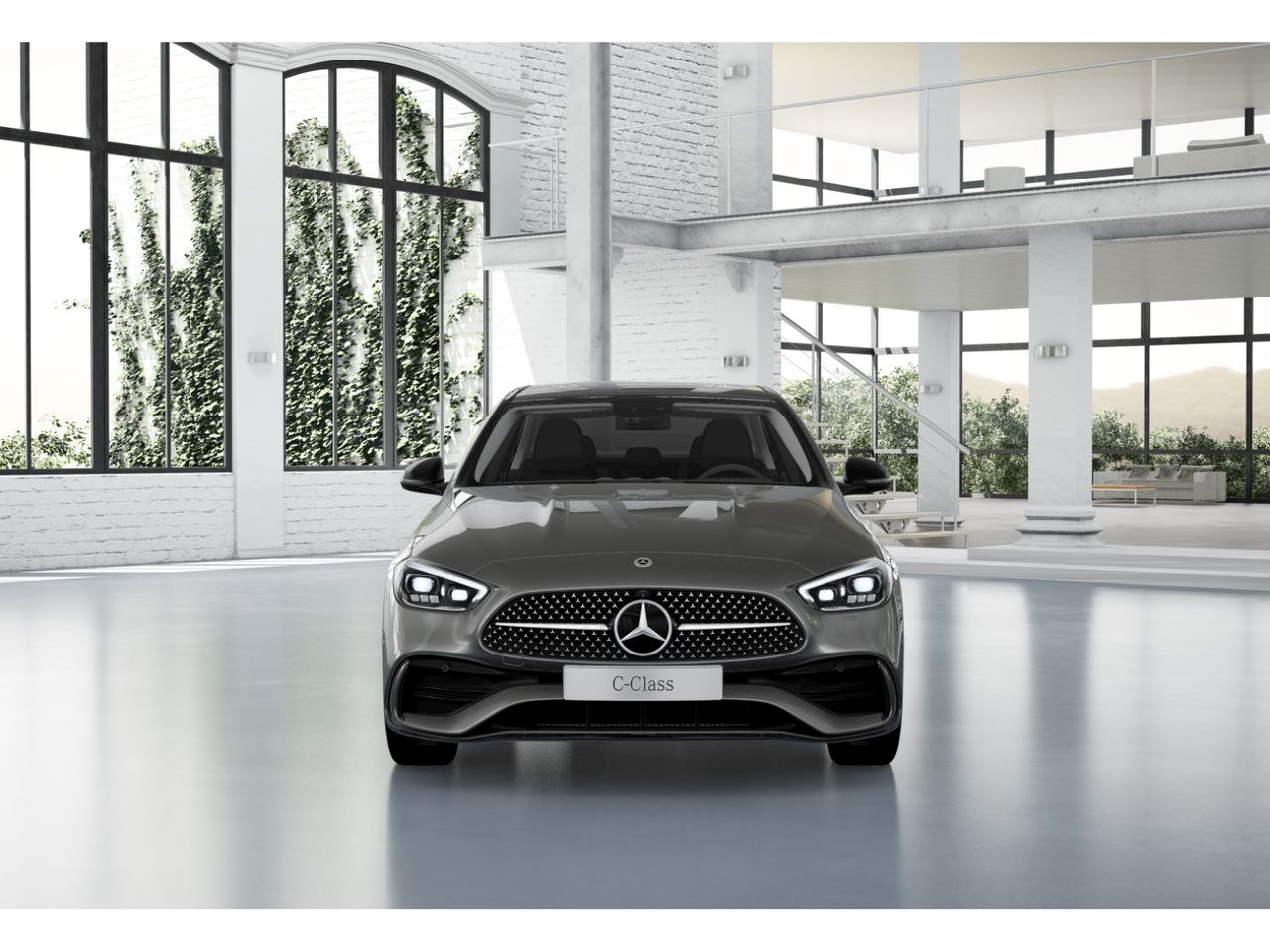 mercedes-clase-c-c-220-d-imagen-1