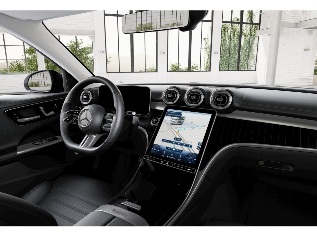 mercedes-clase-c-c-220-d-imagen-11