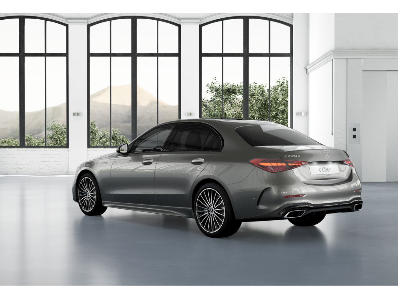 mercedes-clase-c-c-220-d-imagen-6