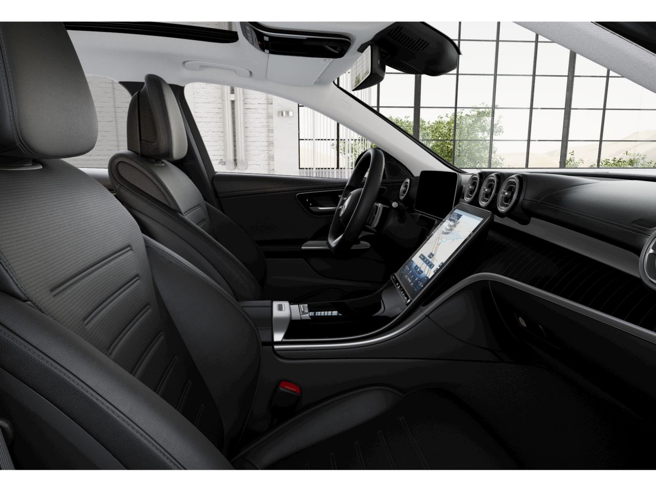 mercedes-clase-c-c-220-d-imagen-9