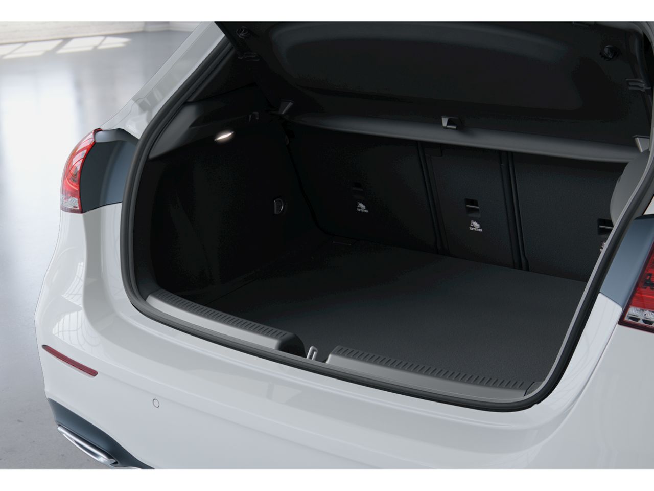 mercedes-clase-a-a-200-imagen-12