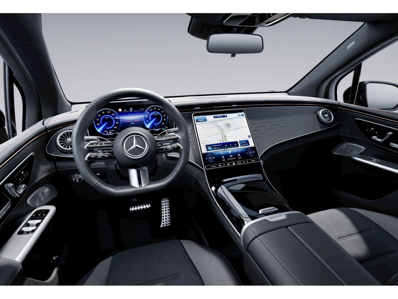 mercedes-eqe-eqe-350-4matic-edition-suv-imagen-8