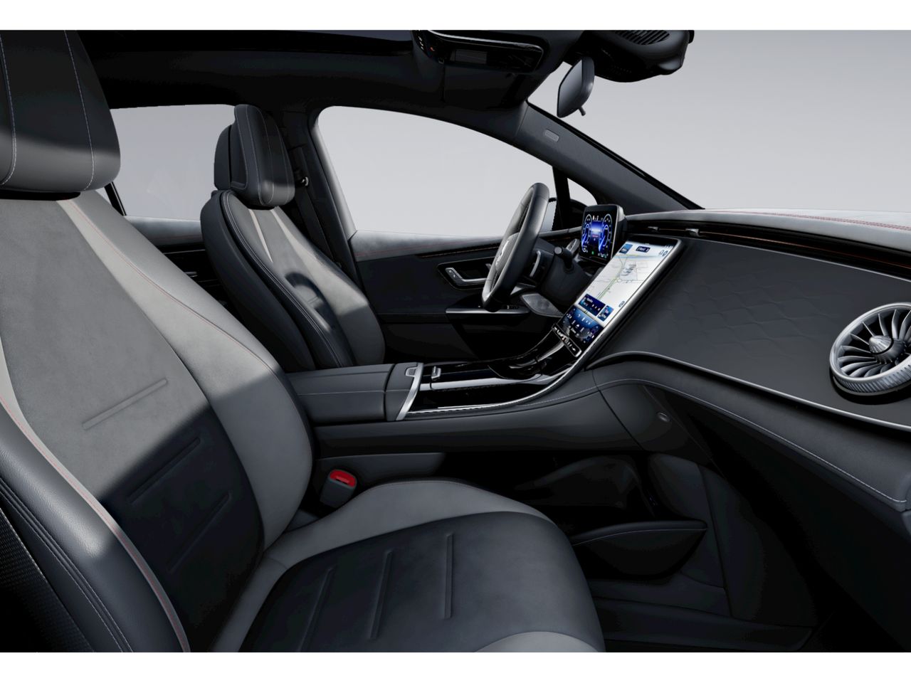 mercedes-eqe-eqe-350-4matic-edition-suv-imagen-9