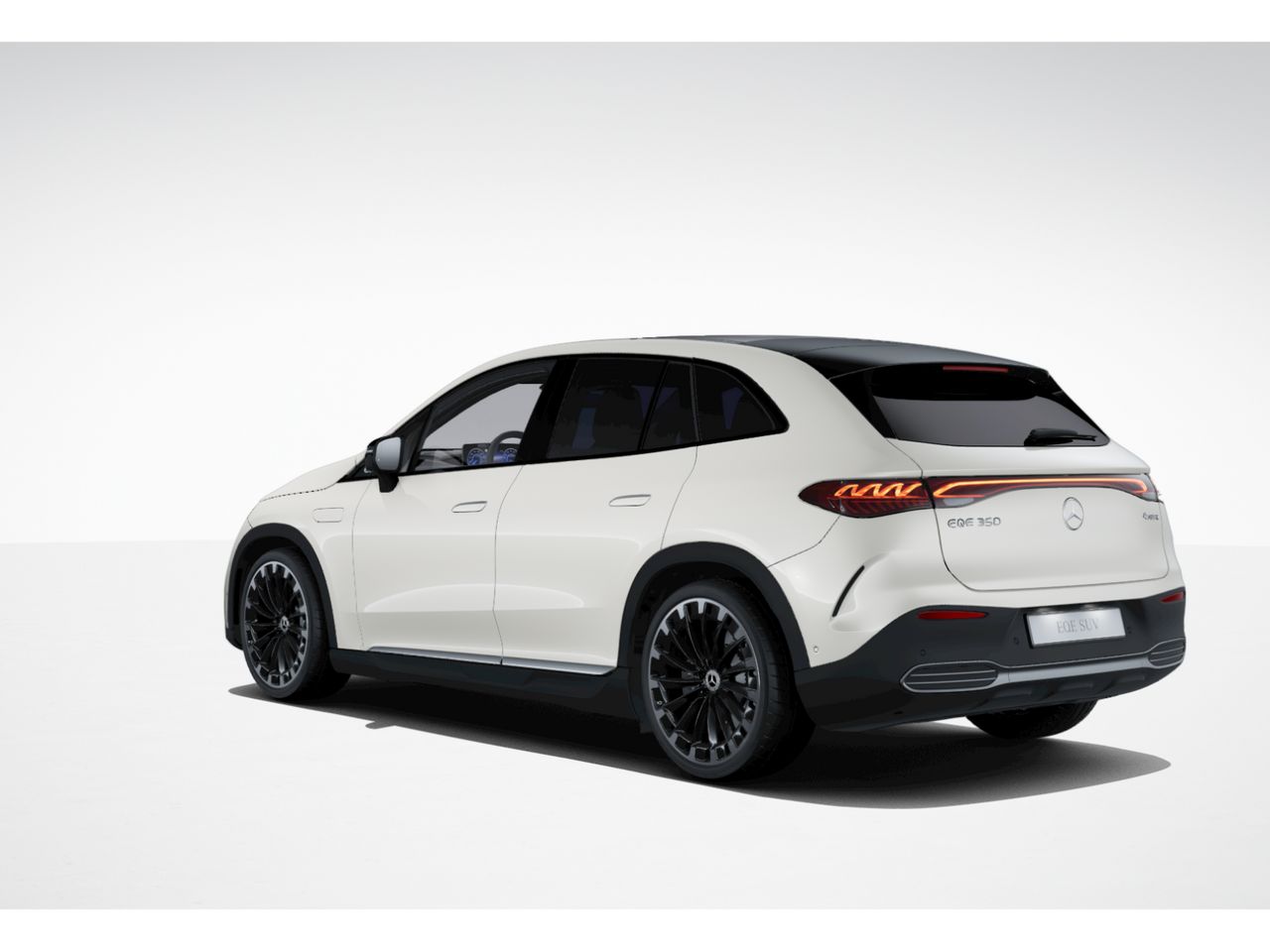 mercedes-eqe-eqe-350-4matic-edition-suv-imagen-6