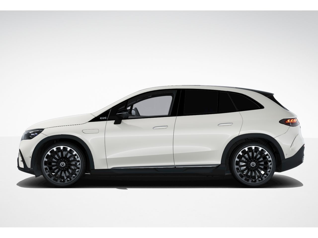 mercedes-eqe-eqe-350-4matic-edition-suv-imagen-7