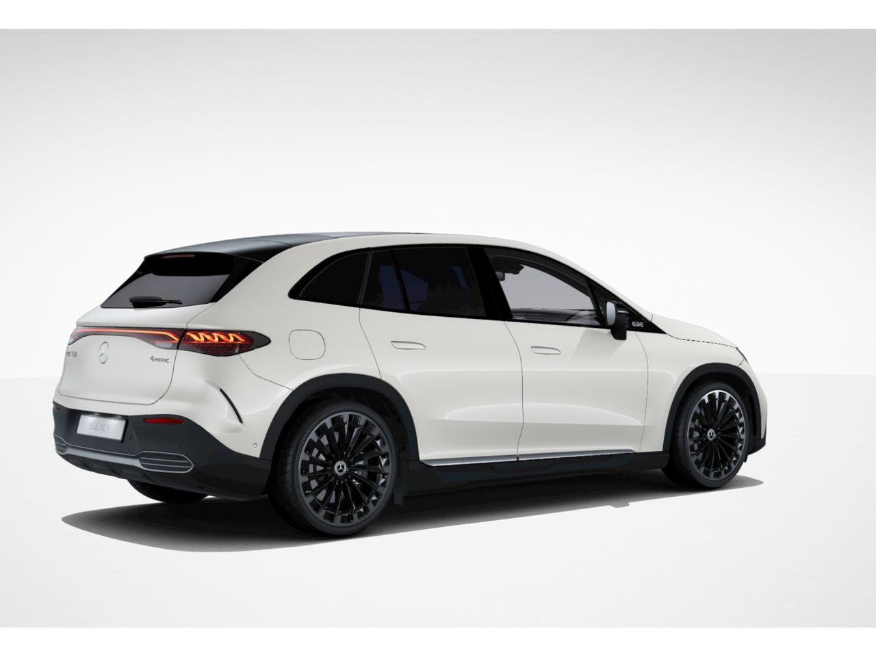 mercedes-eqe-eqe-350-4matic-edition-suv-imagen-4