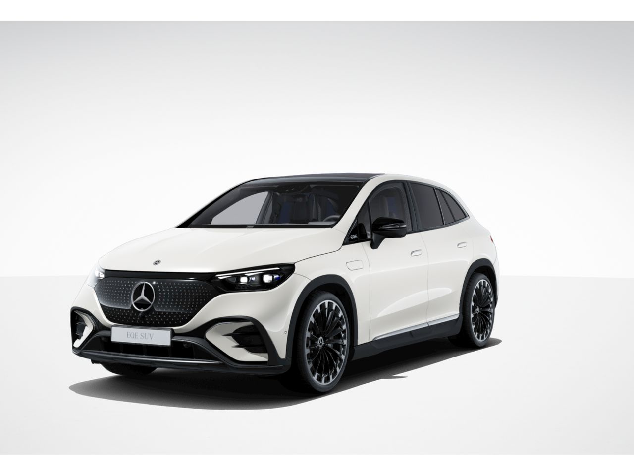 mercedes-eqe-eqe-350-4matic-edition-suv-imagen-0