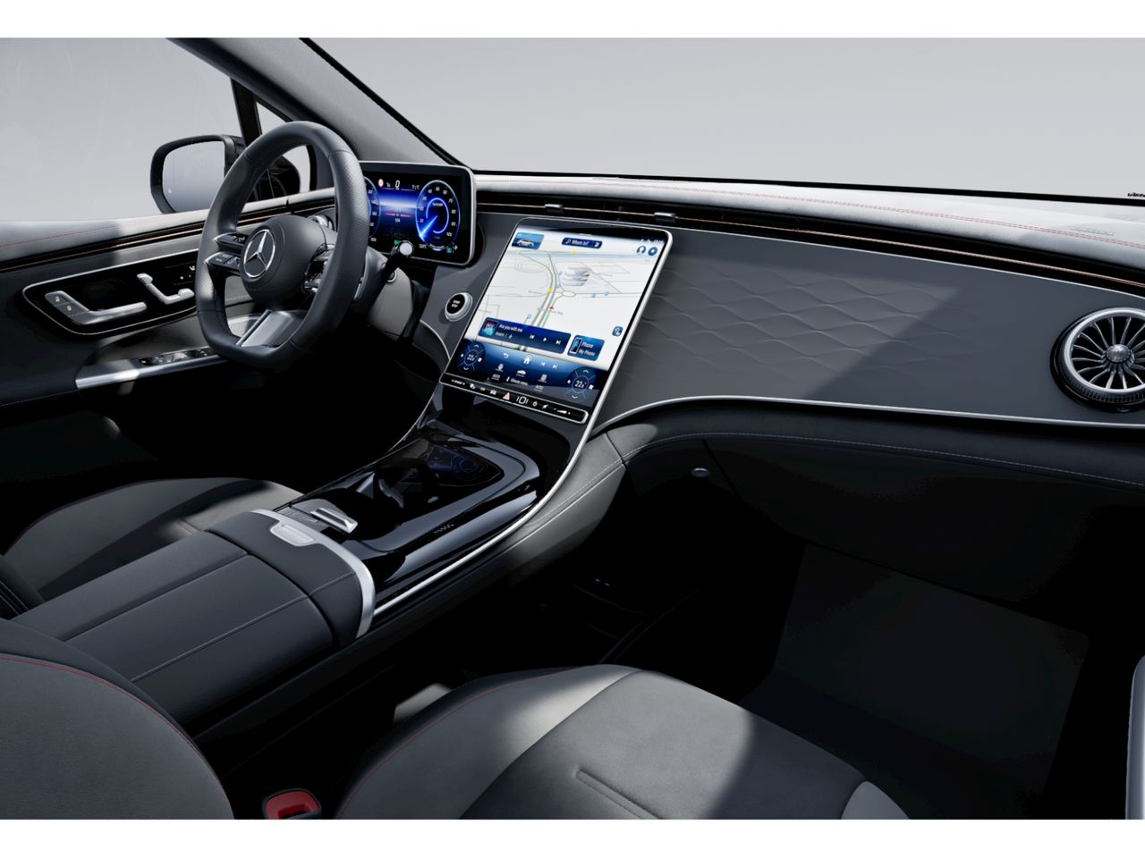 mercedes-eqe-eqe-350-4matic-edition-suv-imagen-11