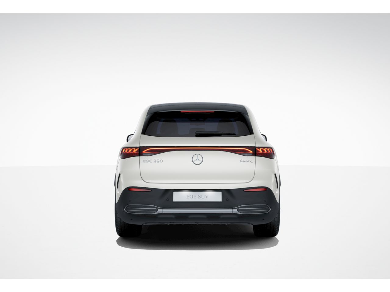 mercedes-eqe-eqe-350-4matic-edition-suv-imagen-5