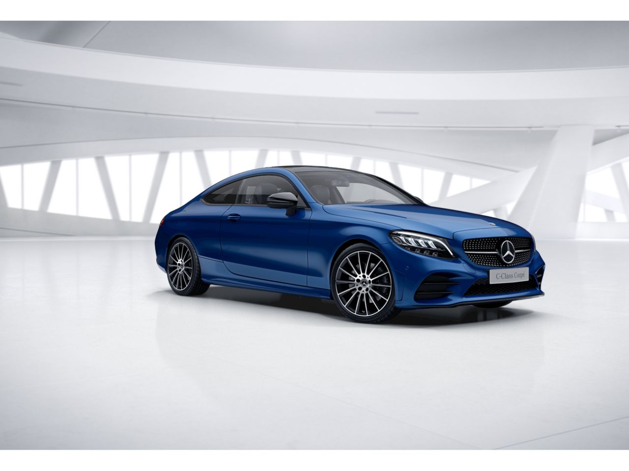 mercedes-clase-c-c-220-d-imagen-2
