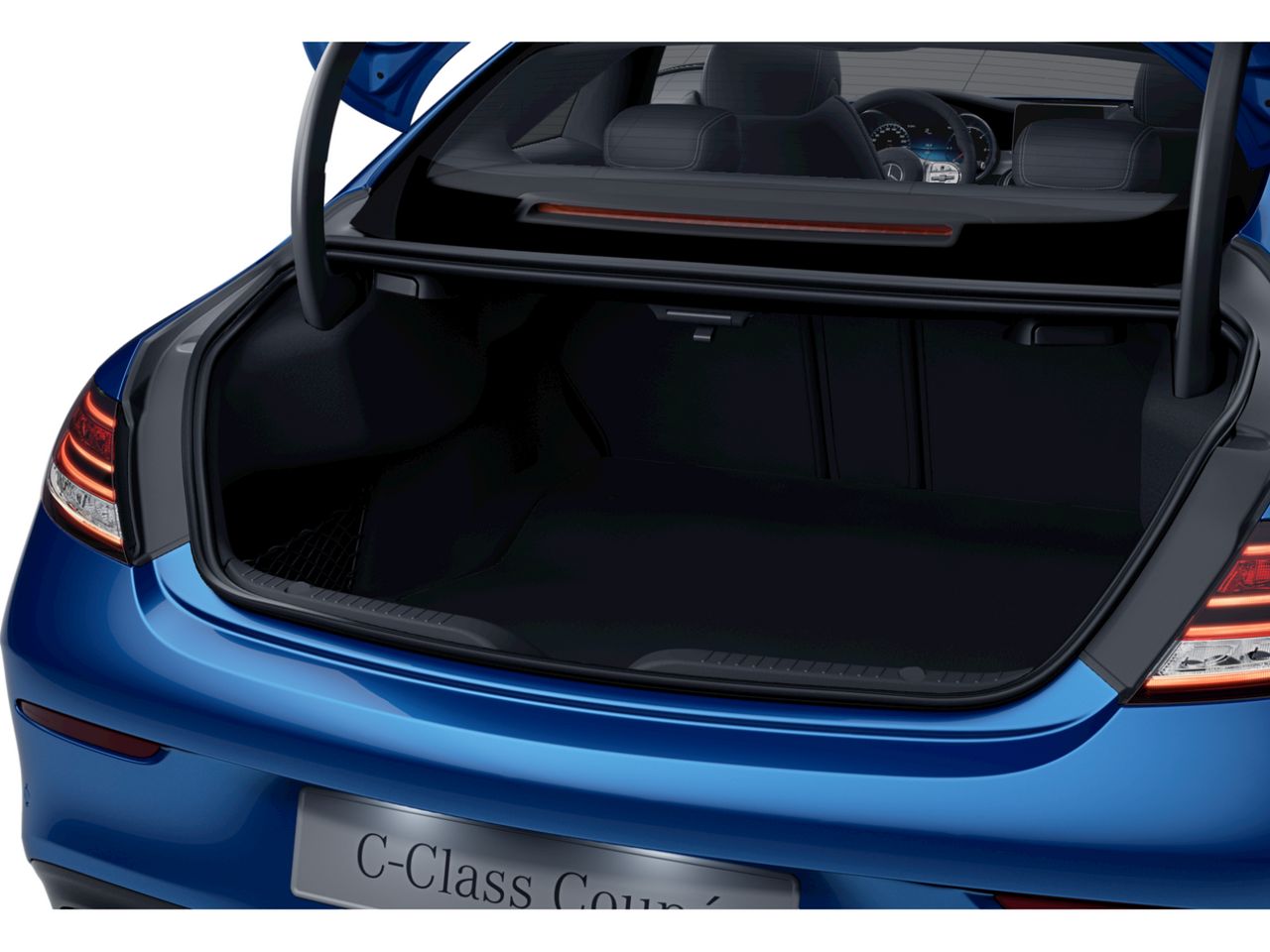 mercedes-clase-c-c-220-d-imagen-12