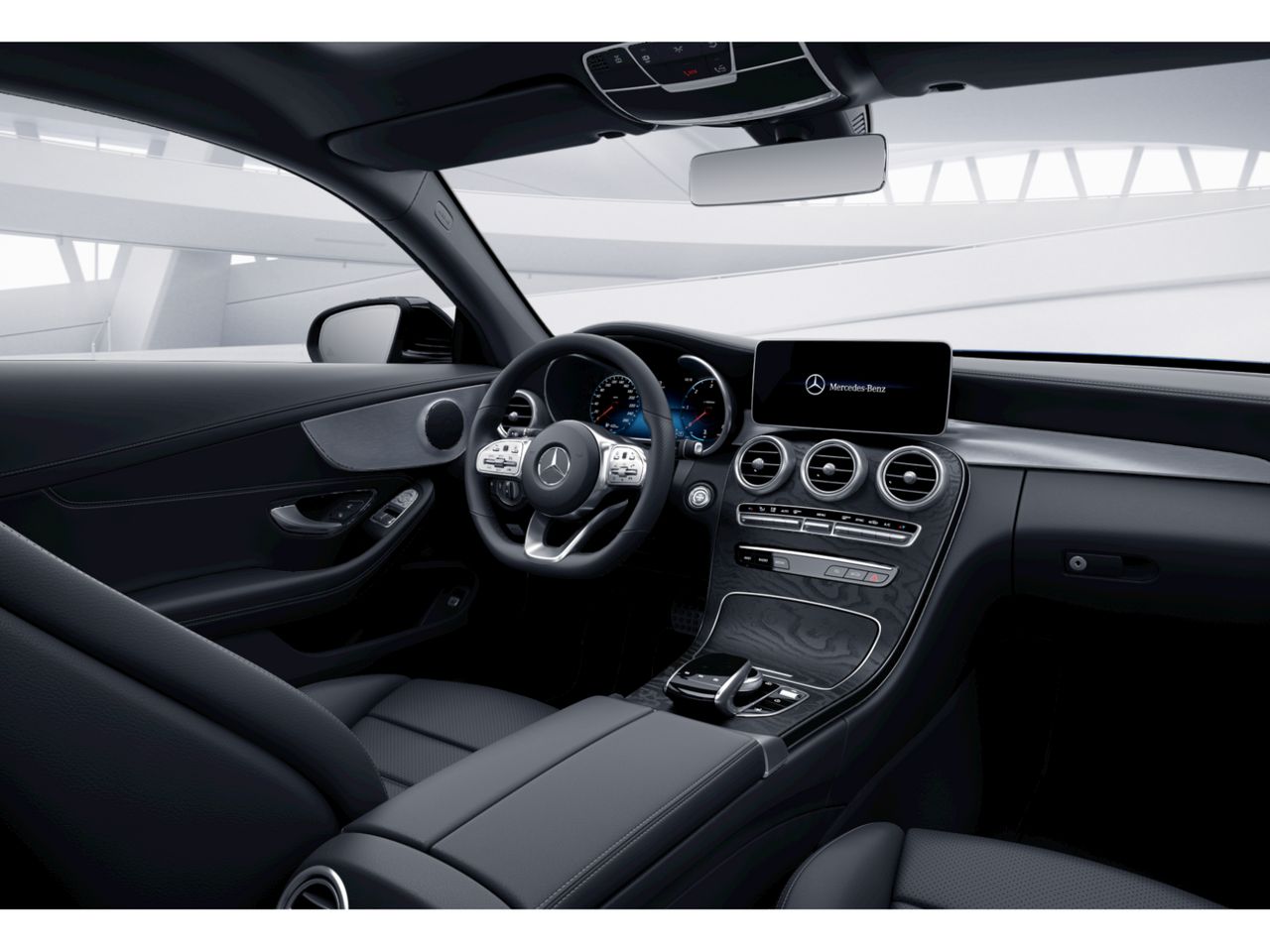 mercedes-clase-c-c-220-d-imagen-11