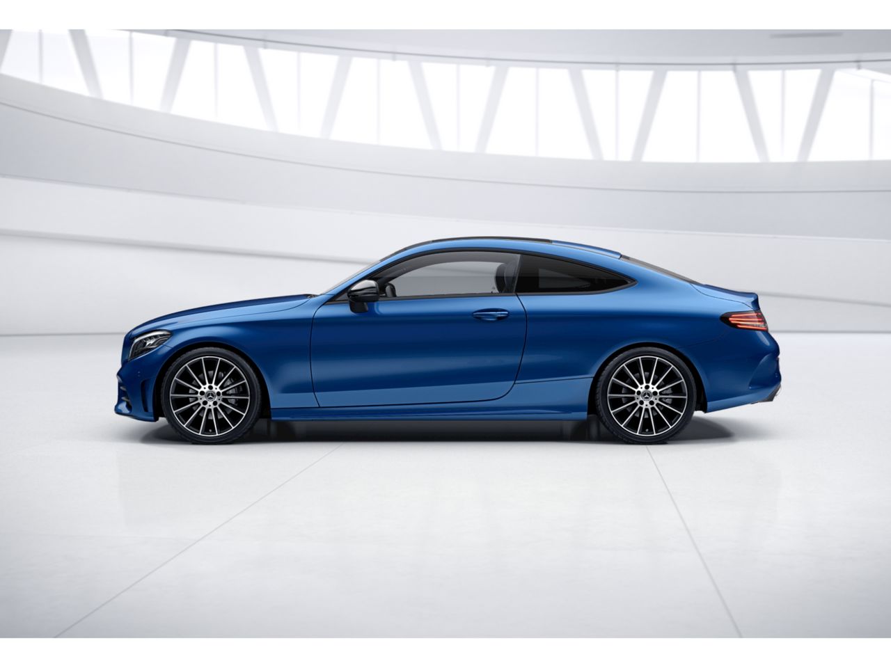 mercedes-clase-c-c-220-d-imagen-7