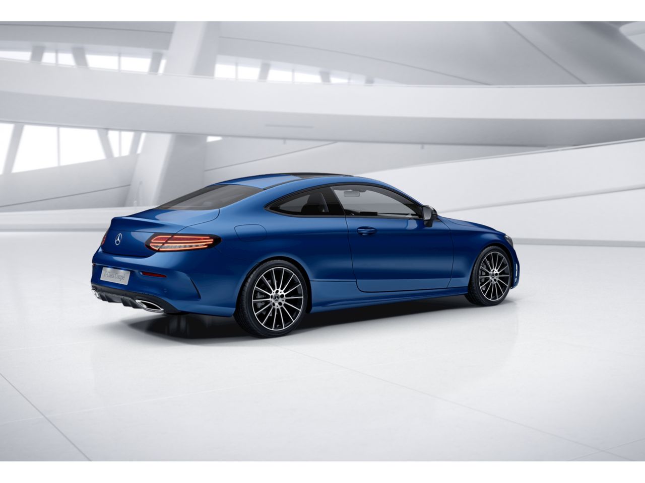 mercedes-clase-c-c-220-d-imagen-4