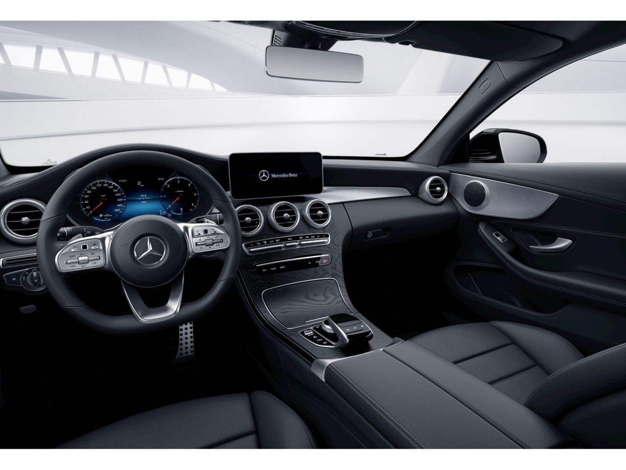 mercedes-clase-c-c-220-d-imagen-8