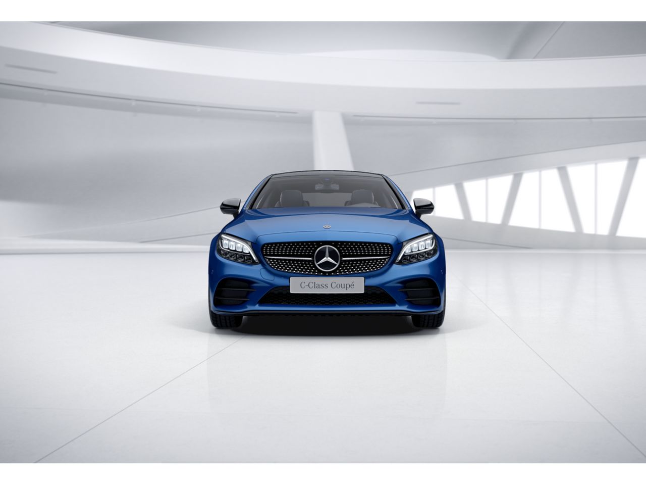 mercedes-clase-c-c-220-d-imagen-1