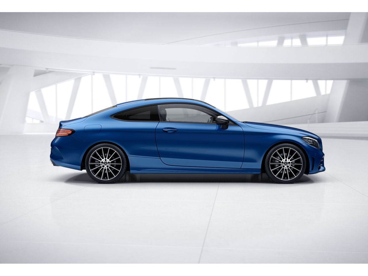 mercedes-clase-c-c-220-d-imagen-3