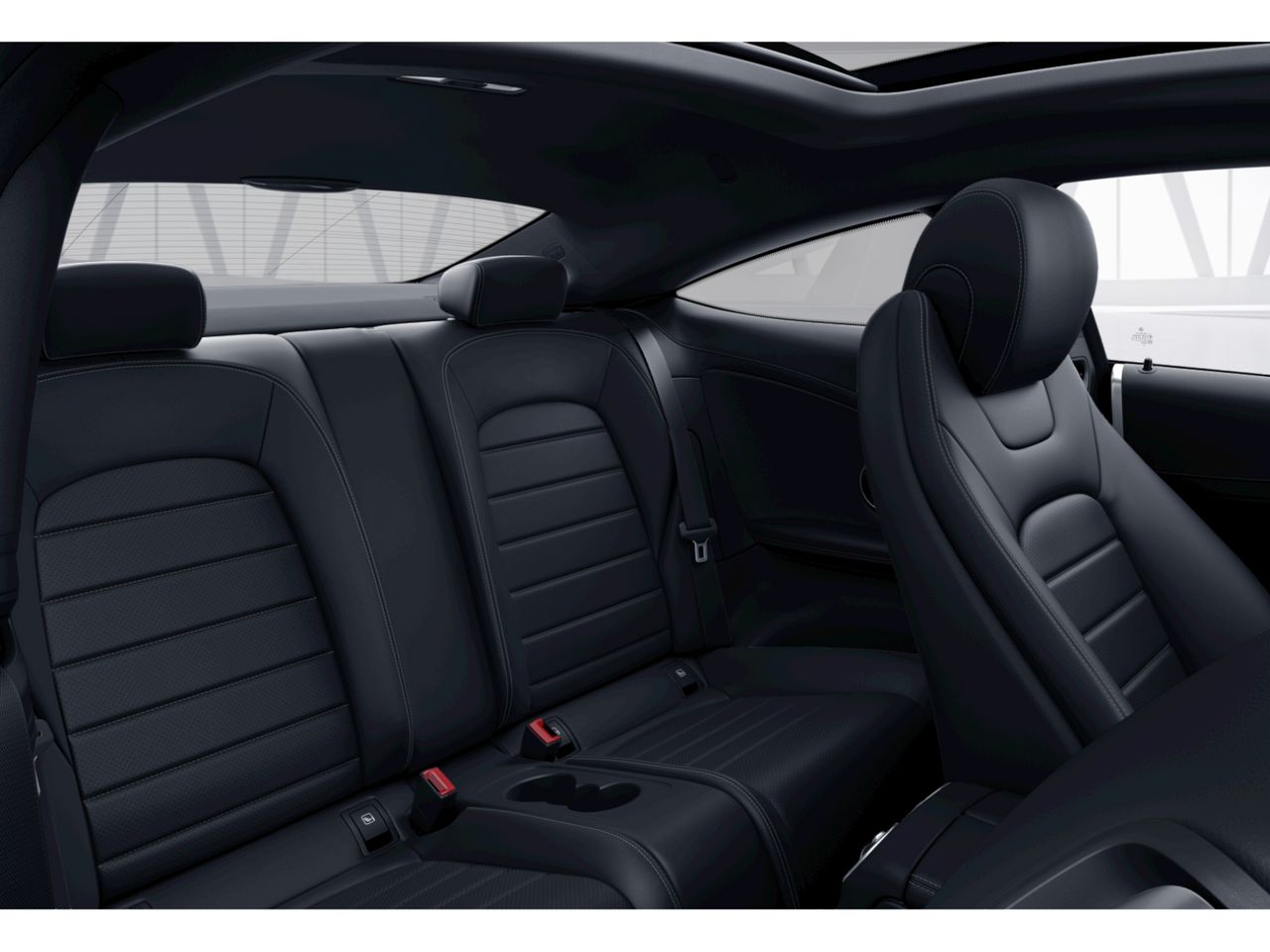 mercedes-clase-c-c-220-d-imagen-10