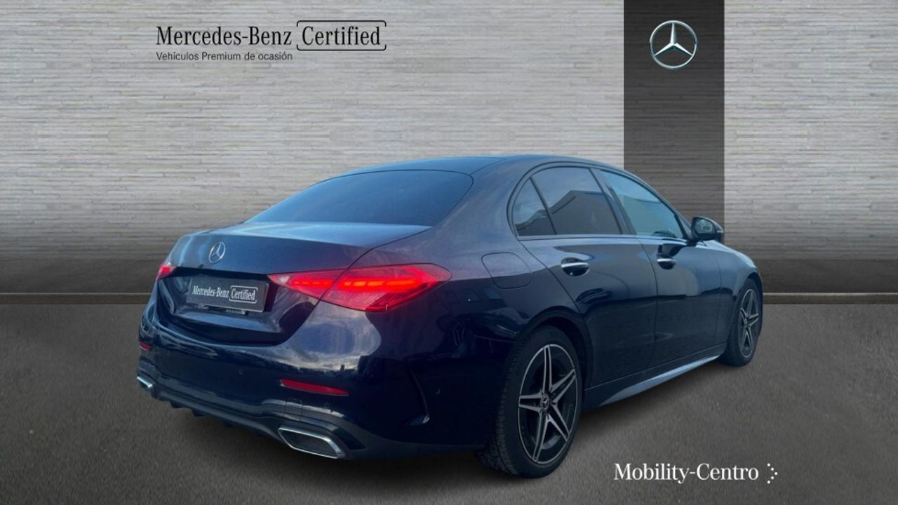 mercedes-clase-c-c-200-imagen-1