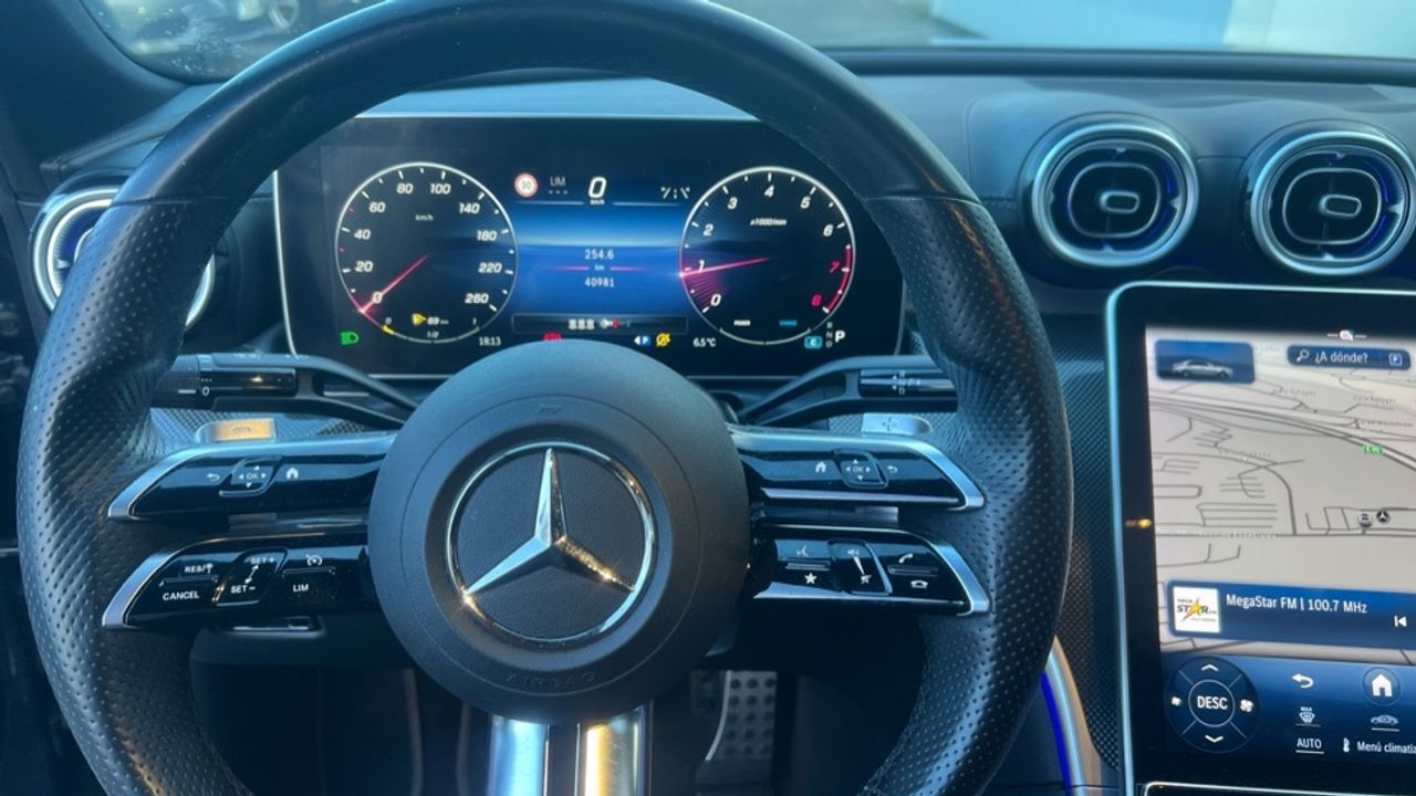 mercedes-clase-c-c-200-imagen-8