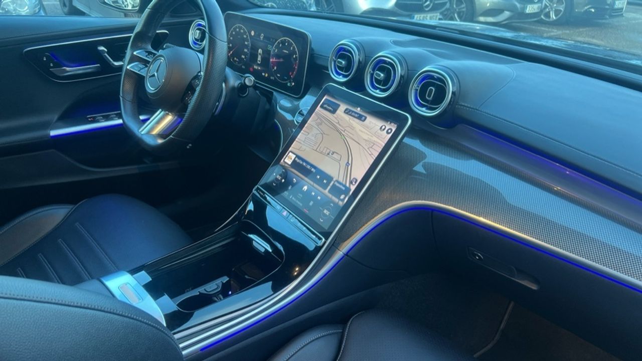 mercedes-clase-c-c-200-imagen-9