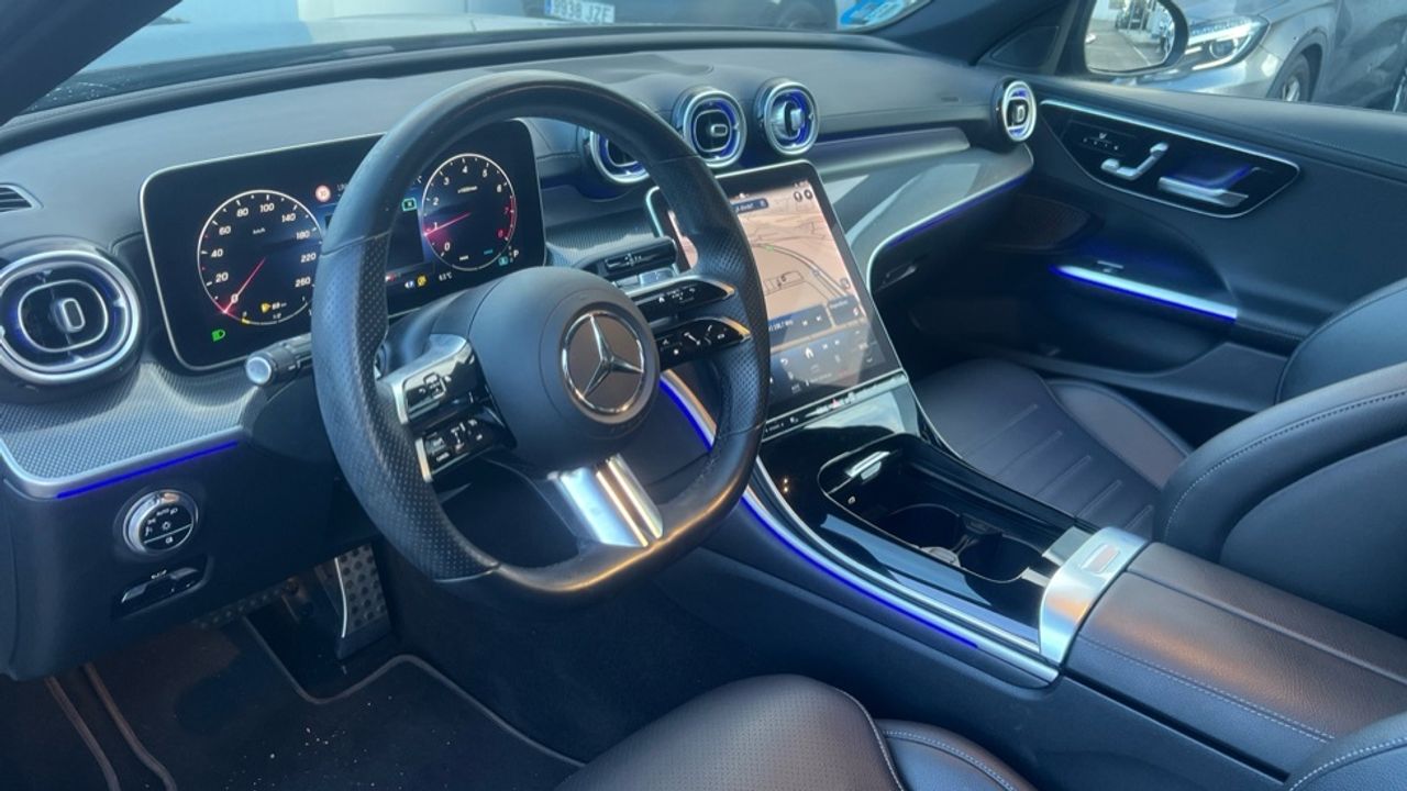 mercedes-clase-c-c-200-imagen-5