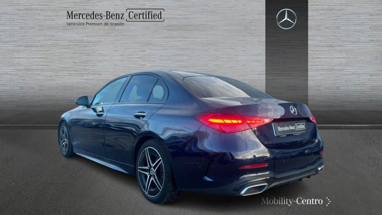 mercedes-clase-c-c-200-imagen-3