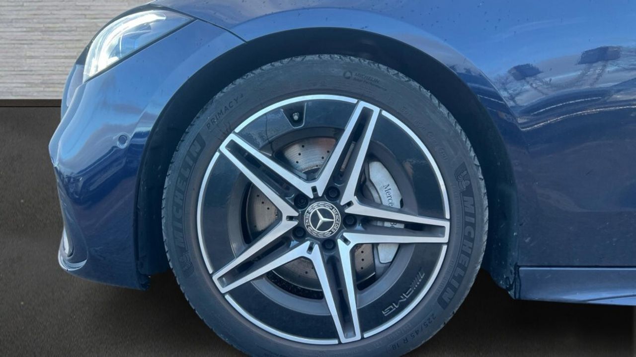 mercedes-clase-c-c-200-imagen-4