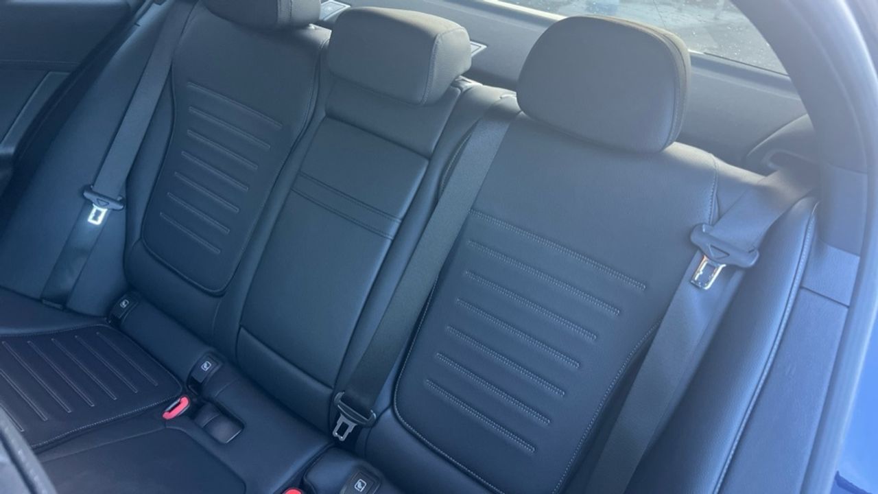 mercedes-clase-c-c-200-imagen-10