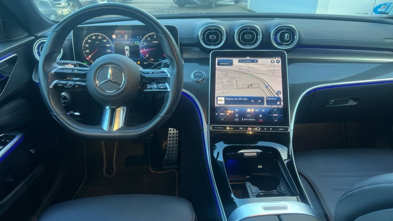 mercedes-clase-c-c-200-imagen-7