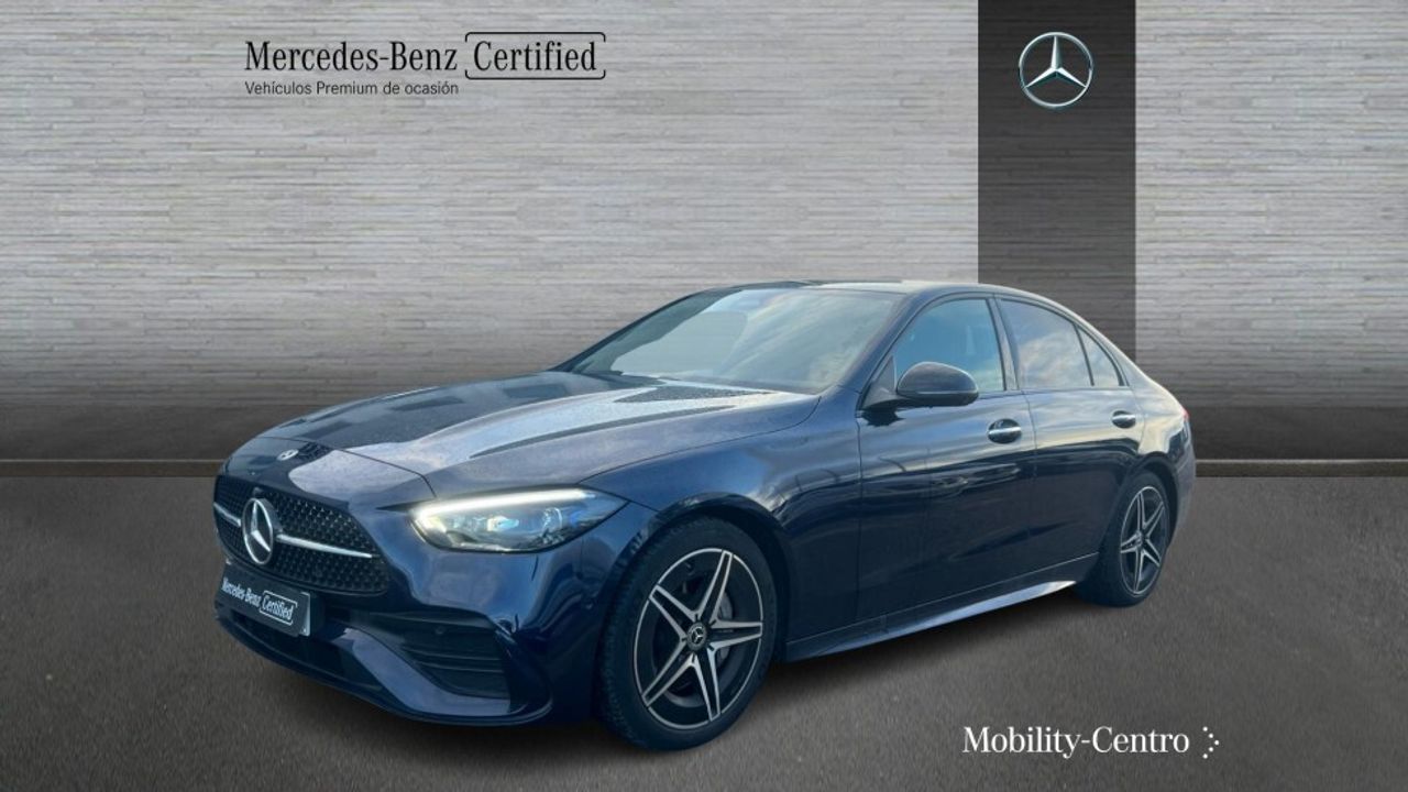 mercedes-clase-c-c-200-imagen-0