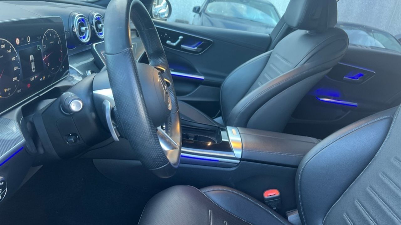 mercedes-clase-c-c-200-imagen-6