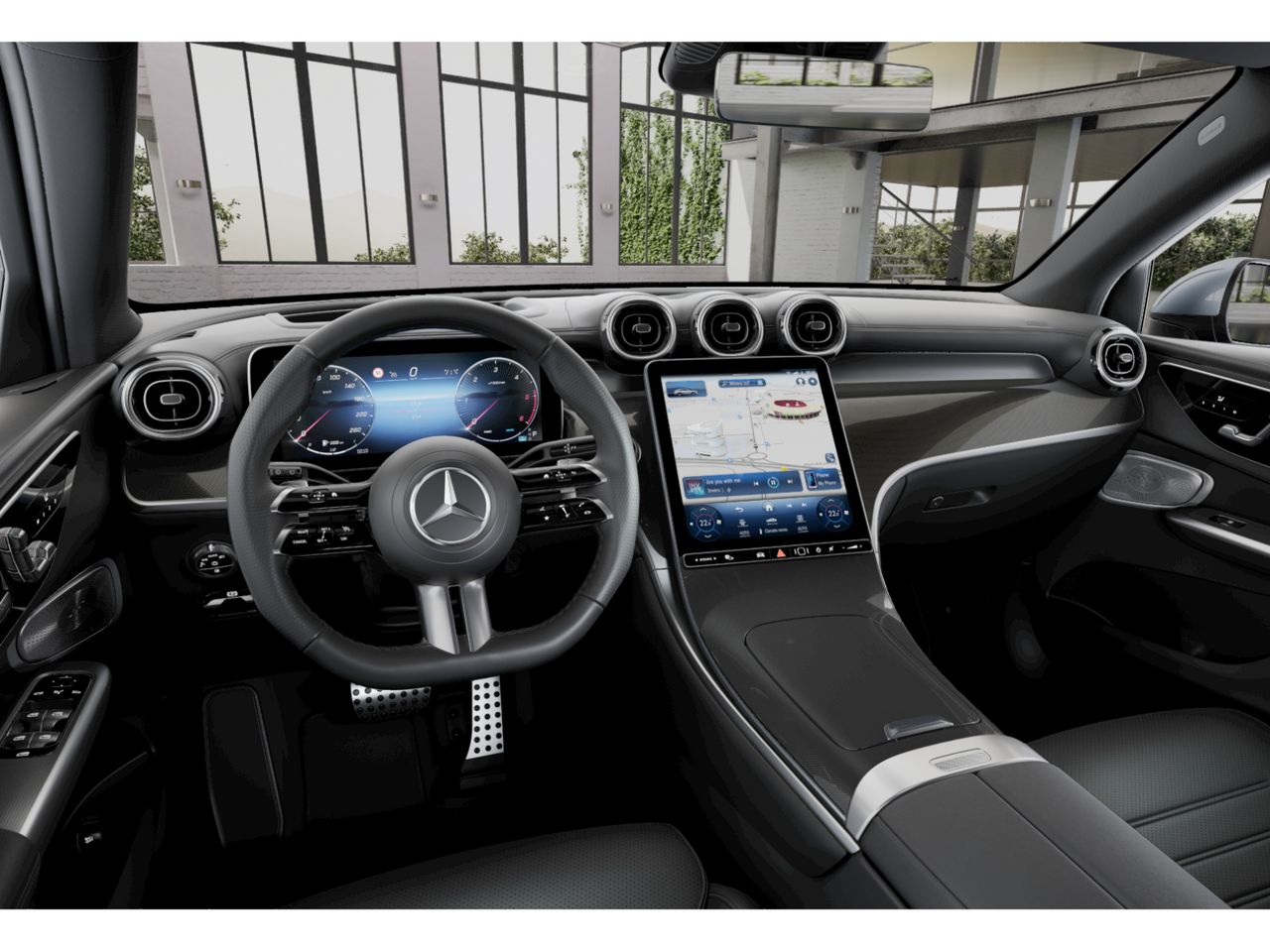 mercedes-glc-coupe-glc-220-d-4matic-imagen-8