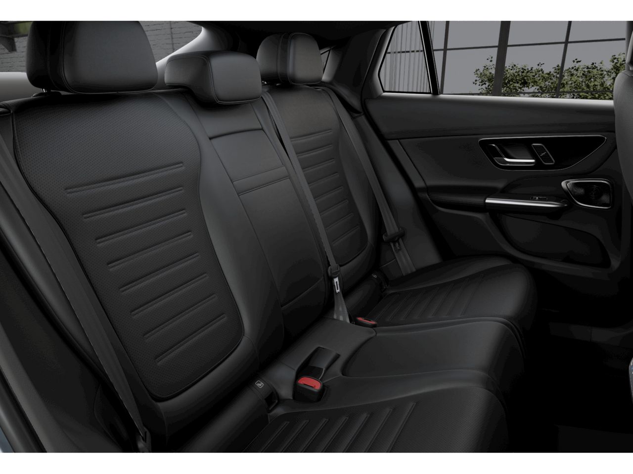 mercedes-glc-coupe-glc-220-d-4matic-imagen-10