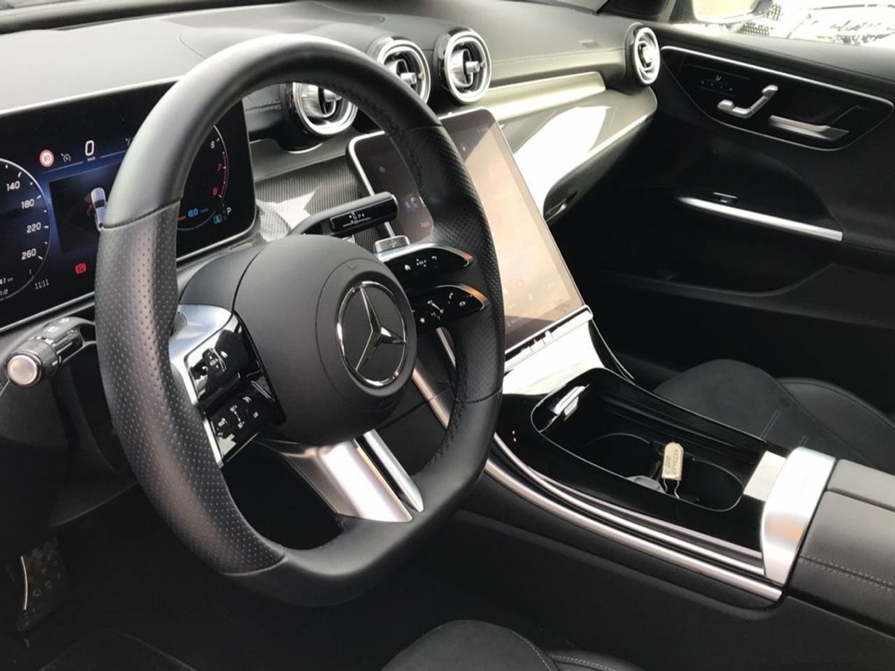 mercedes-clase-c-c-200-imagen-5