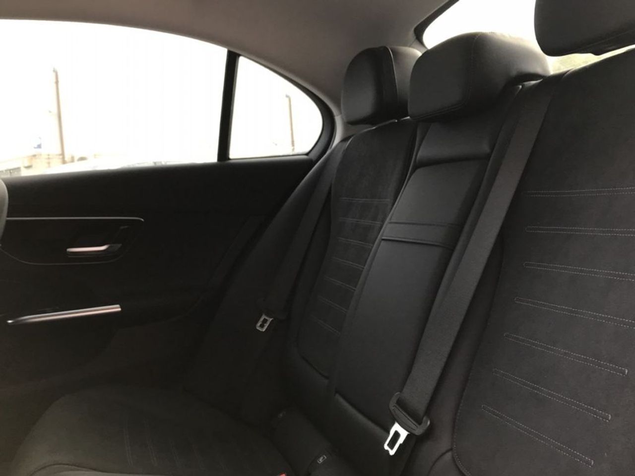 mercedes-clase-c-c-200-imagen-10