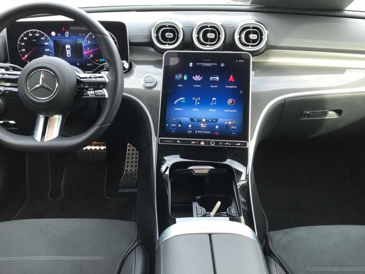 mercedes-clase-c-c-200-imagen-7