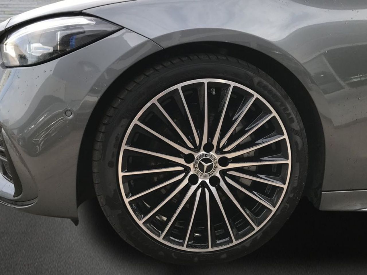 mercedes-clase-c-c-200-imagen-4