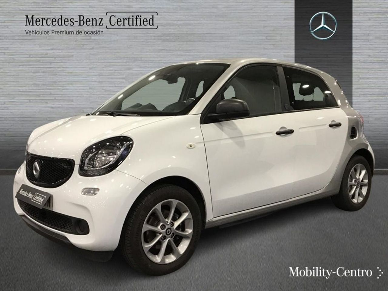 mercedes-clase-c-c-200-imagen-13