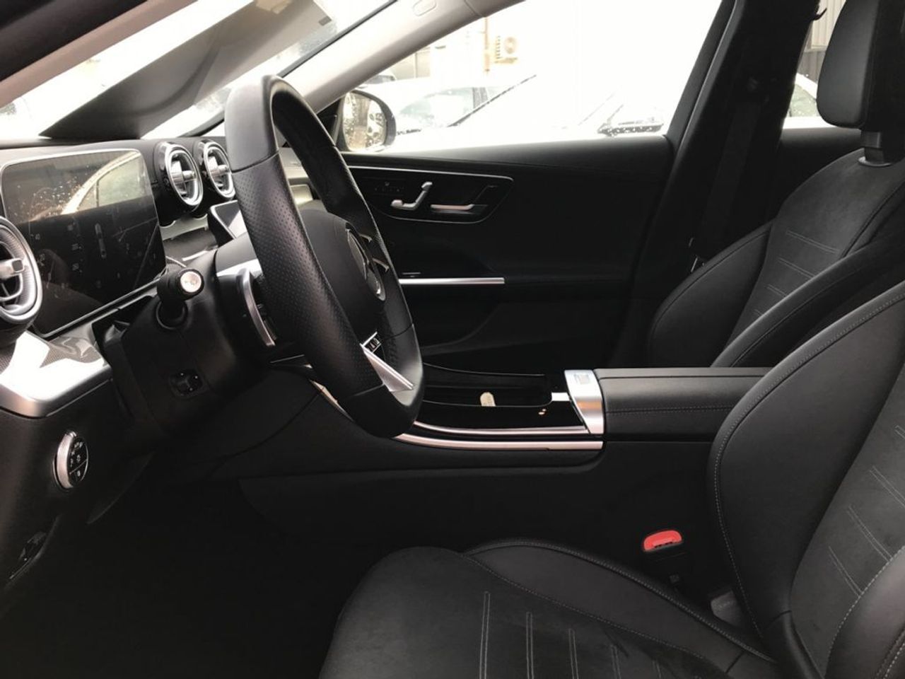 mercedes-clase-c-c-200-imagen-6