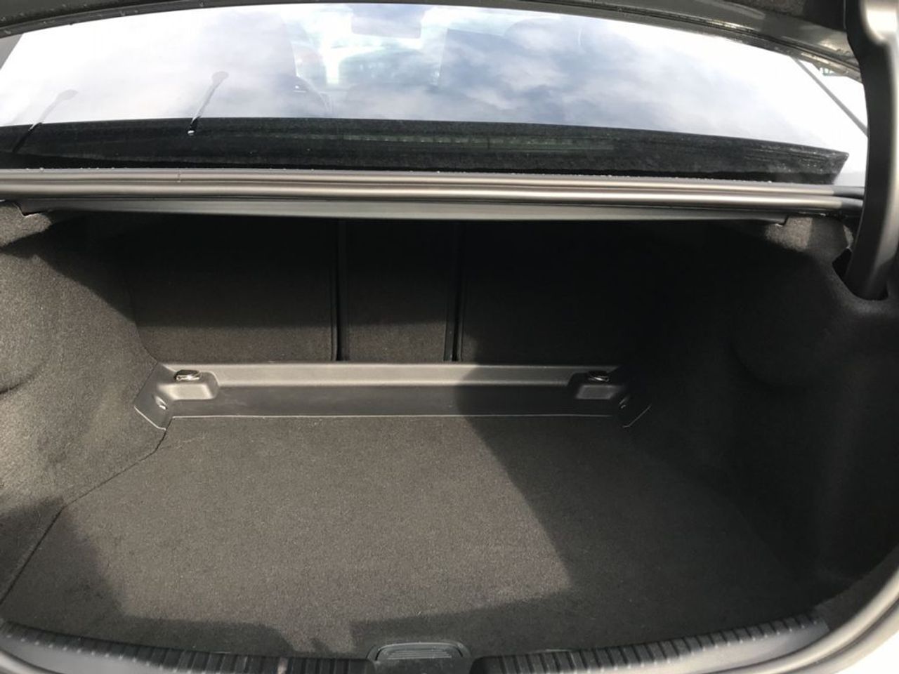 mercedes-clase-c-c-200-imagen-12