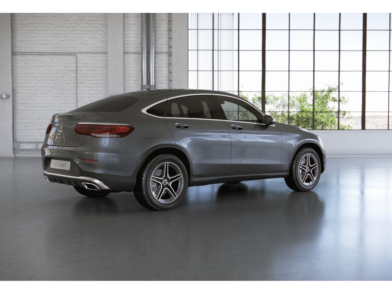 mercedes-glc-coupe-glc-220-d-4matic-imagen-4