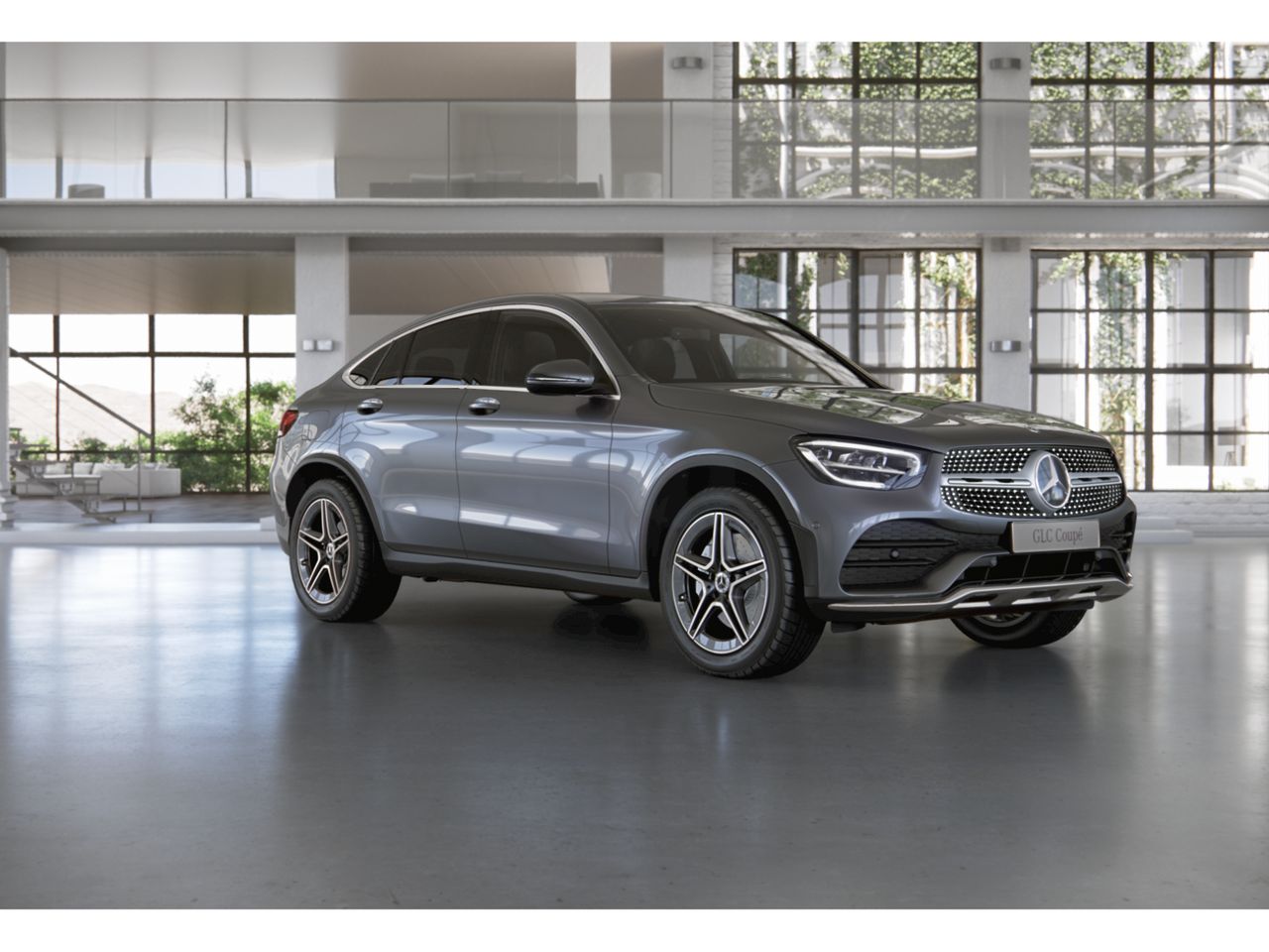 mercedes-glc-coupe-glc-220-d-4matic-imagen-2