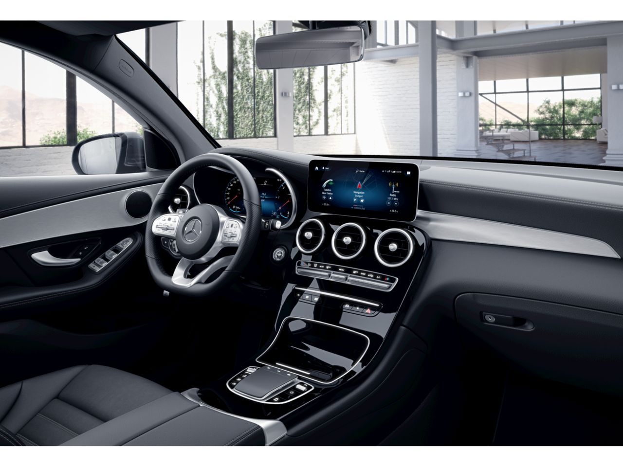 mercedes-glc-coupe-glc-220-d-4matic-imagen-11