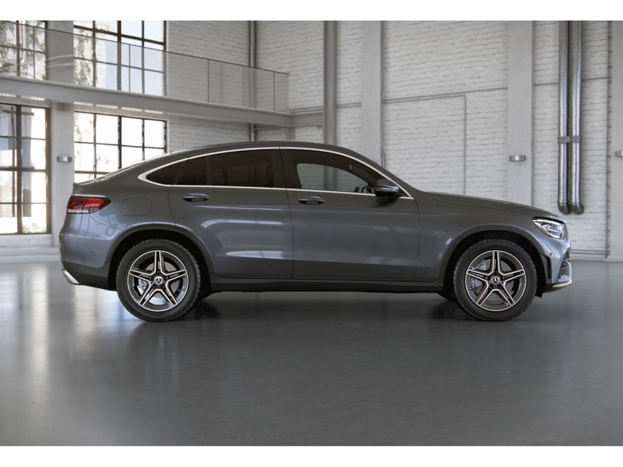mercedes-glc-coupe-glc-220-d-4matic-imagen-3
