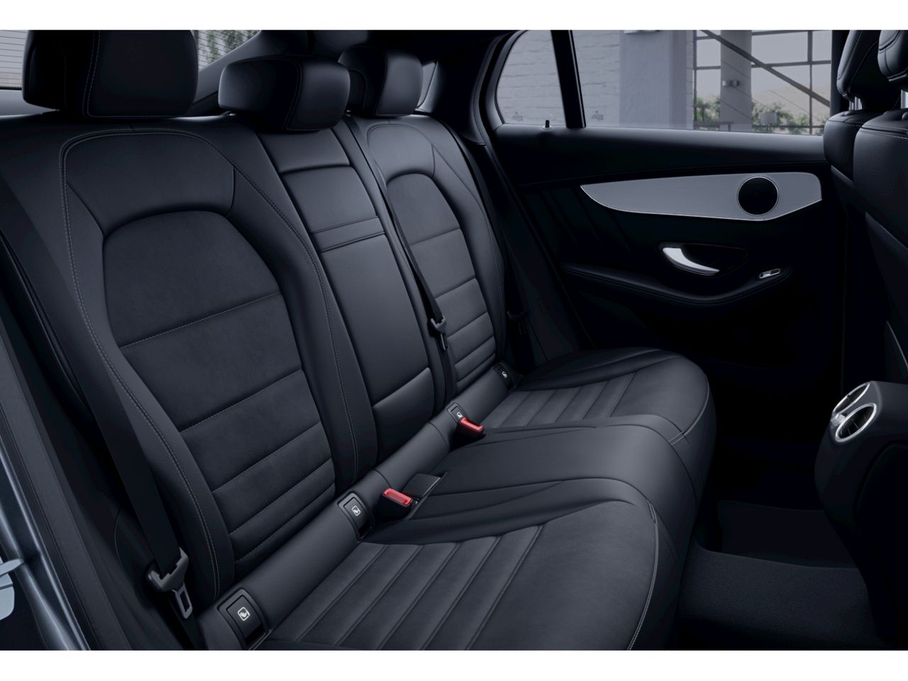 mercedes-glc-coupe-glc-220-d-4matic-imagen-10